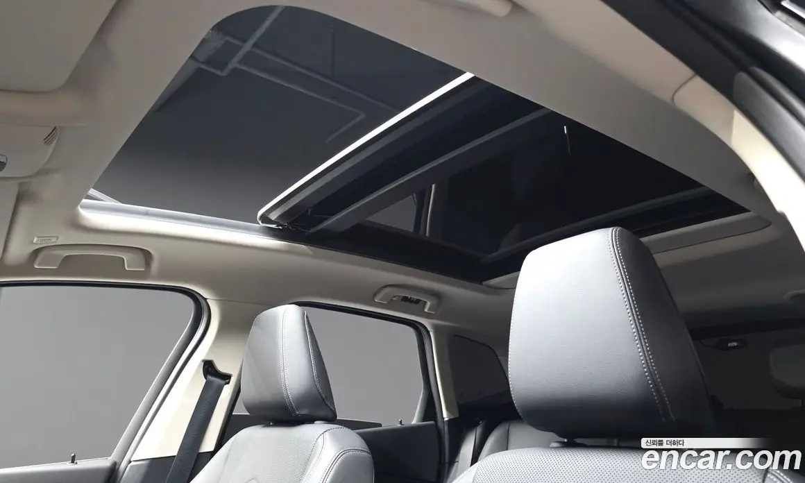 BMW 2 серия 2022 2.0 автомат (гидро), фото 20