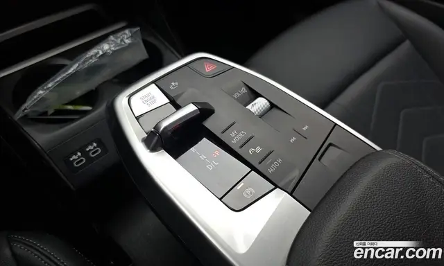 BMW 2 серия 2022 2.0 автомат (гидро), миниатюра 9