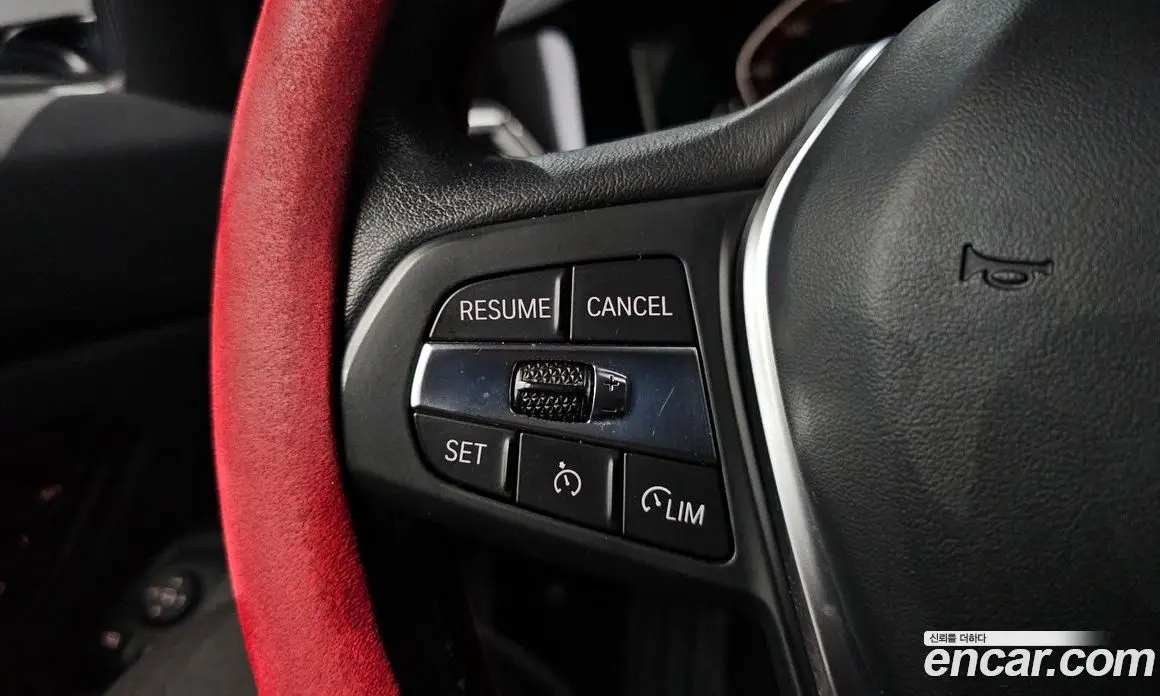 BMW 3 серия 2019 2.0 автомат (гидро), фото 29
