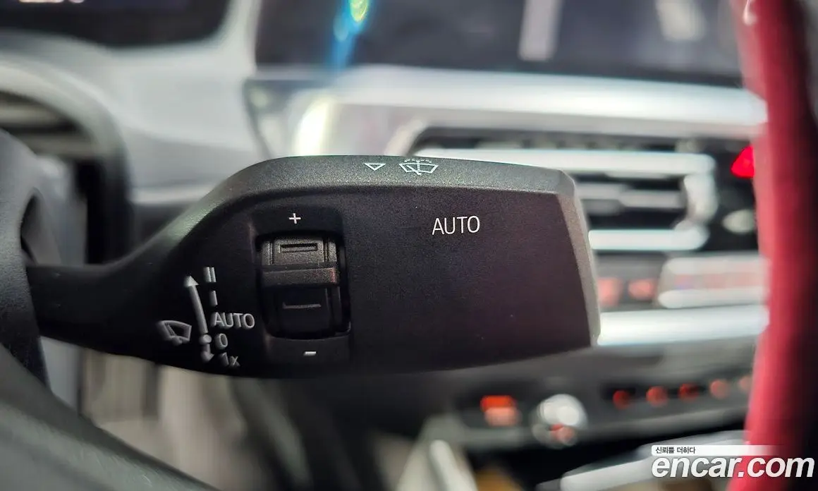 BMW 3 серия 2019 2.0 автомат (гидро), фото 32