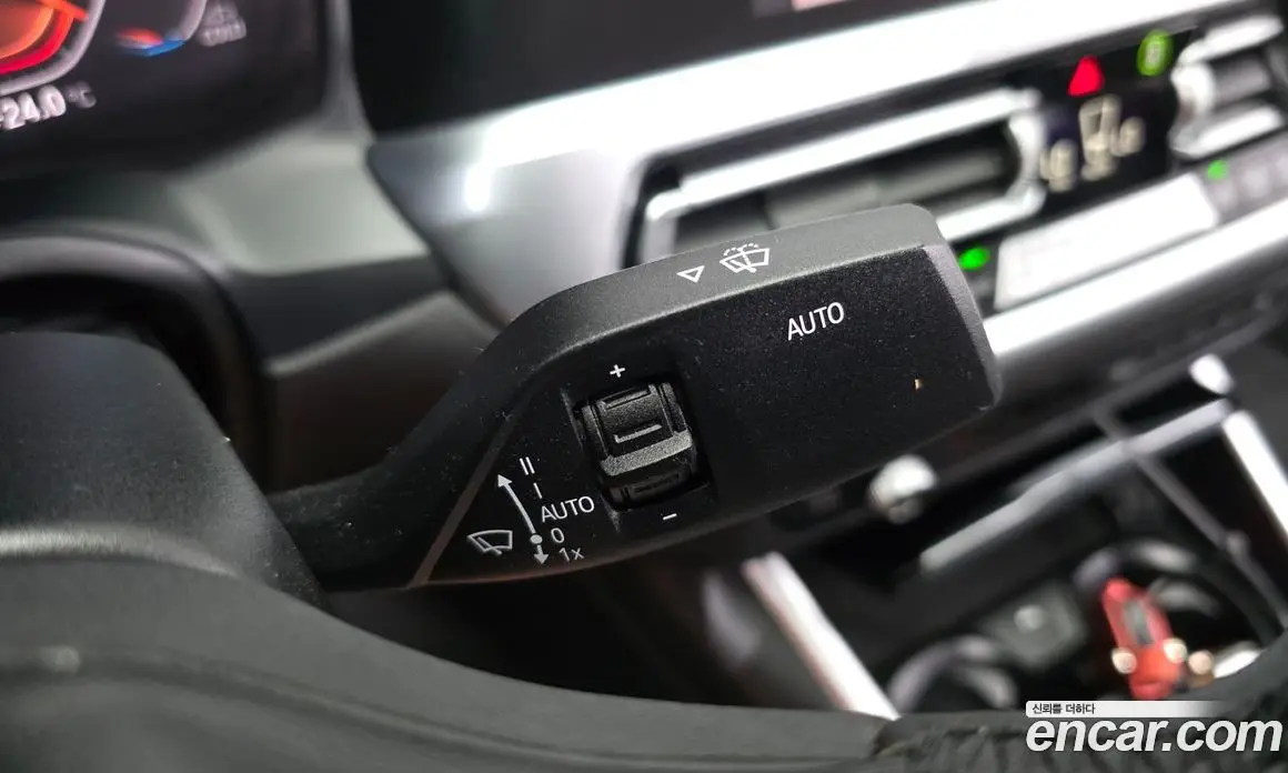 BMW 3 серия 2019 2.0 автомат (гидро), фото 24
