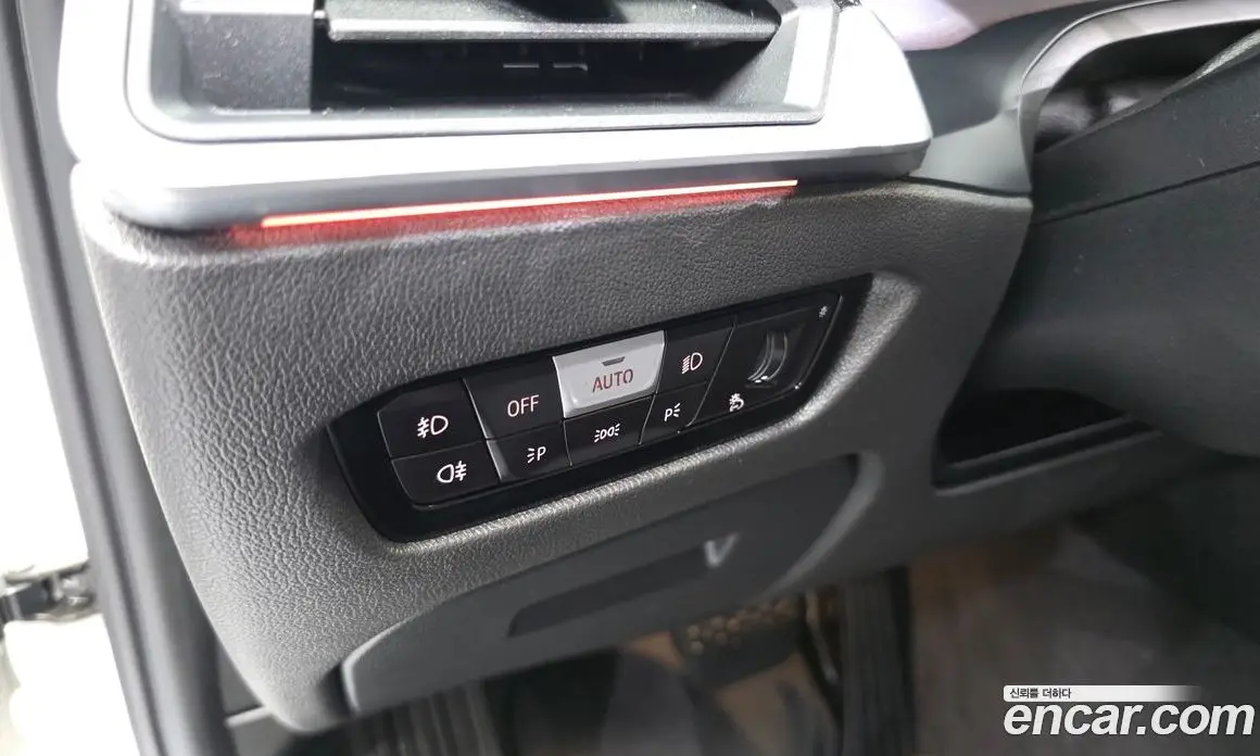 BMW 3 серия 2019 2.0 автомат (гидро), фото 25