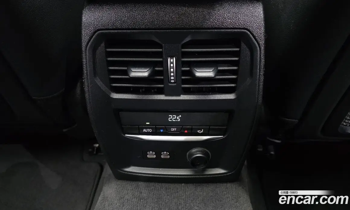 BMW 3 серия 2019 2.0 автомат (гидро), фото 26