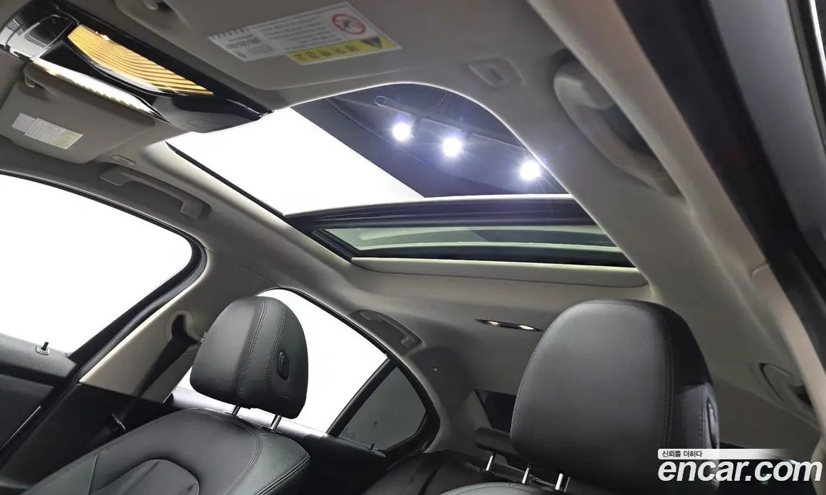 BMW 3 серия 2019 2.0 автомат (гидро), фото 30