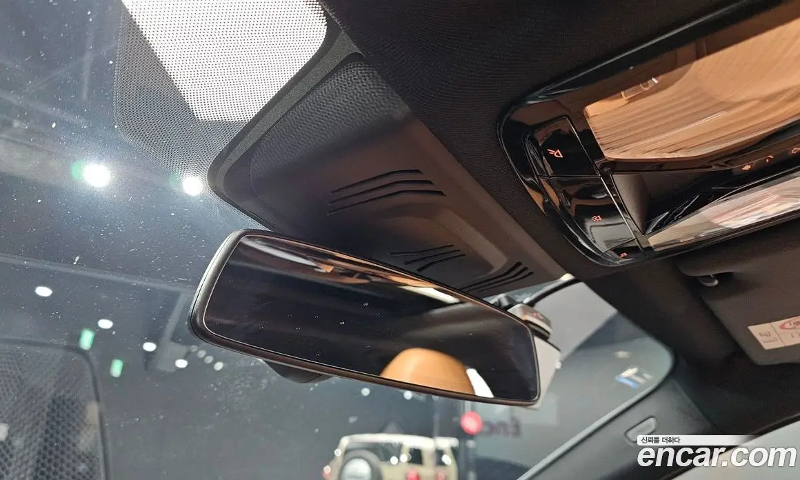 BMW 3 серия 2023 2.0 автомат (гидро), фото 24