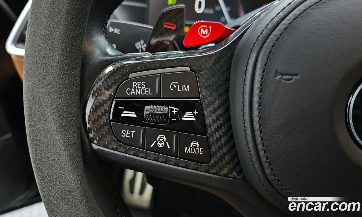 BMW 3 серия 2023 2.0 автомат (гидро), фото 27