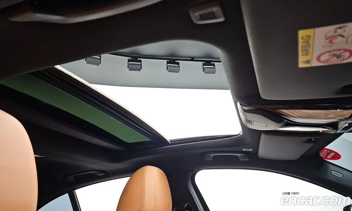 BMW 3 серия 2023 2.0 автомат (гидро), фото 29