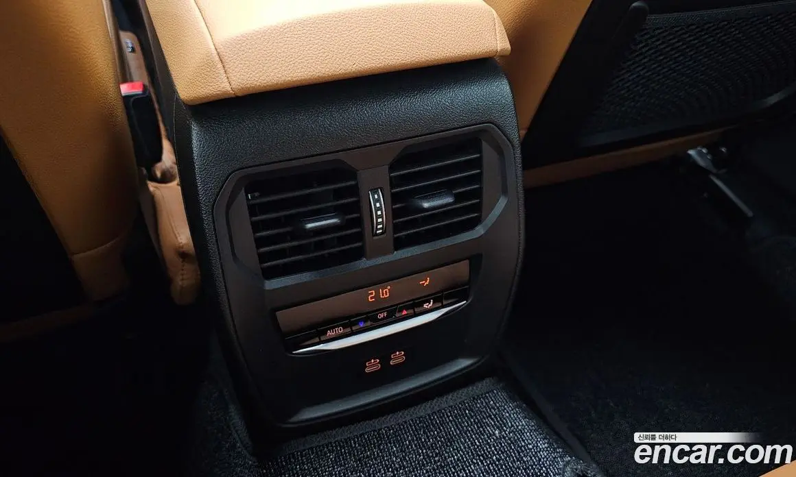 BMW 3 серия 2023 2.0 автомат (гидро), фото 32