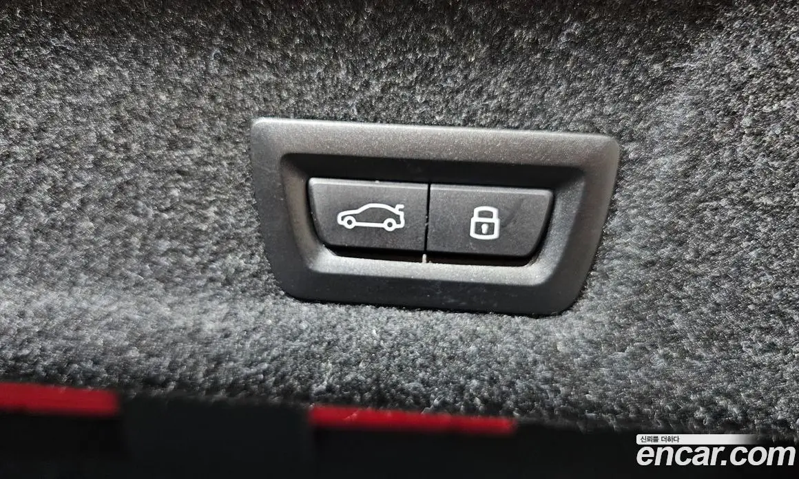 BMW 3 серия 2023 2.0 автомат (гидро), фото 33