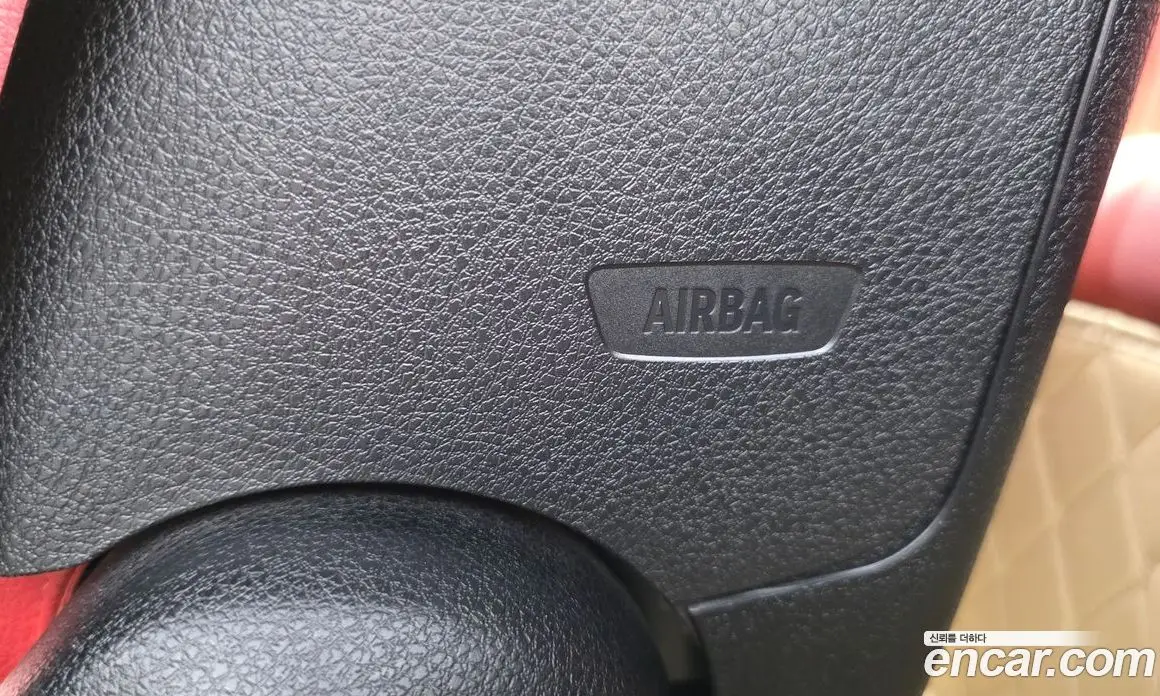 BMW 4 серия 2020 2.0 автомат (гидро), фото 28