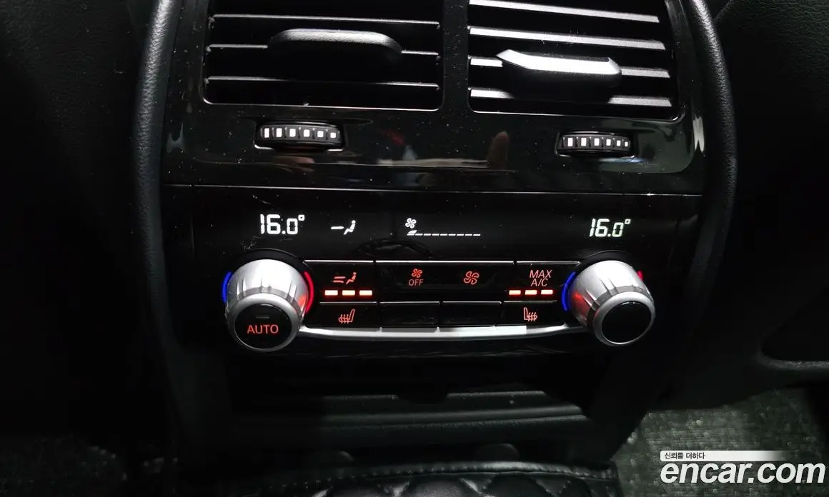 BMW 5 серия 2019 2.0 автомат (гидро), фото 33
