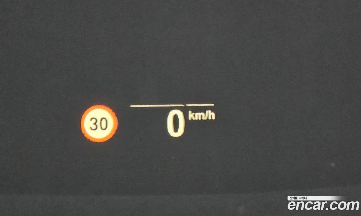 BMW 5 серия 2019 2.0 автомат (гидро), фото 22