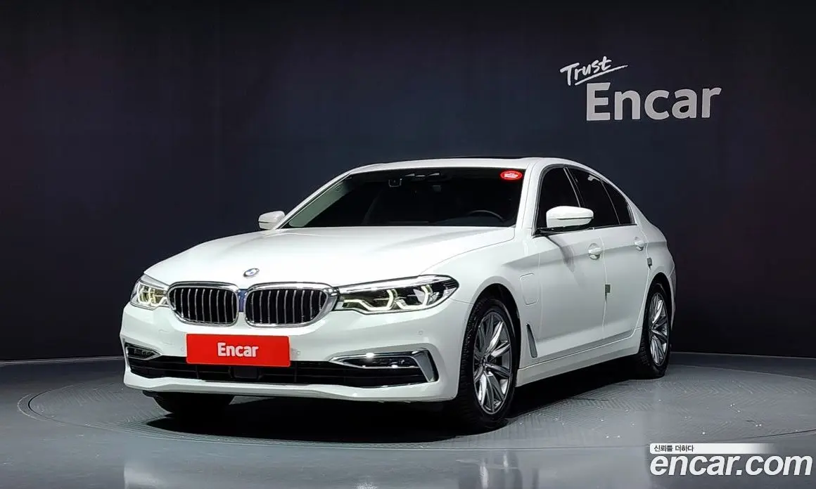 BMW 5 серия 2020 2.0 автомат (гидро), фото 1 BMW 5 серия 2020 2.0 автомат (гидро), фото 1