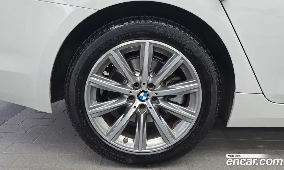 BMW 5 серия 2020 2.0 автомат (гидро), фото 5 BMW 5 серия 2020 2.0 автомат (гидро), фото 5