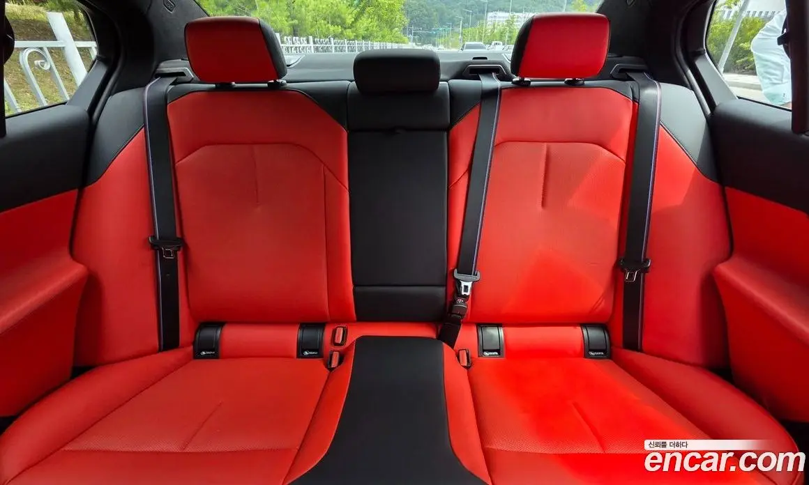 BMW M5 2026 4.4 автомат (гидро), фото 12