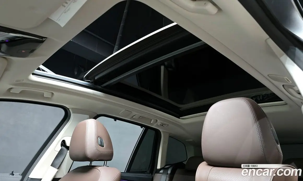 BMW X3 2022 2.0 автомат (гидро), фото 19