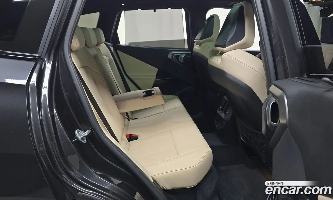 BMW X3 2026 2.0 автомат (гидро), фото 17