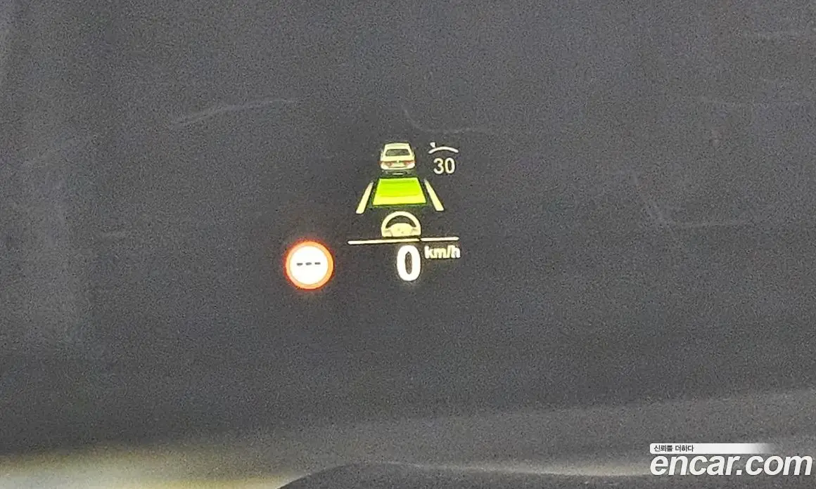 BMW X5 2022 3.0 автомат (гидро), фото 20