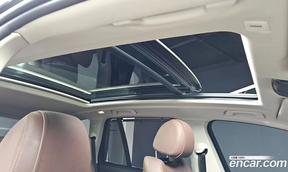 BMW X5 2022 3.0 автомат (гидро), фото 24