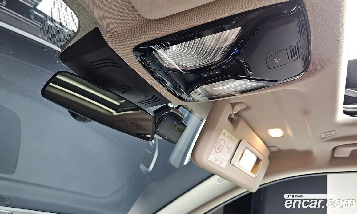 BMW X5 2022 3.0 автомат (гидро), фото 28