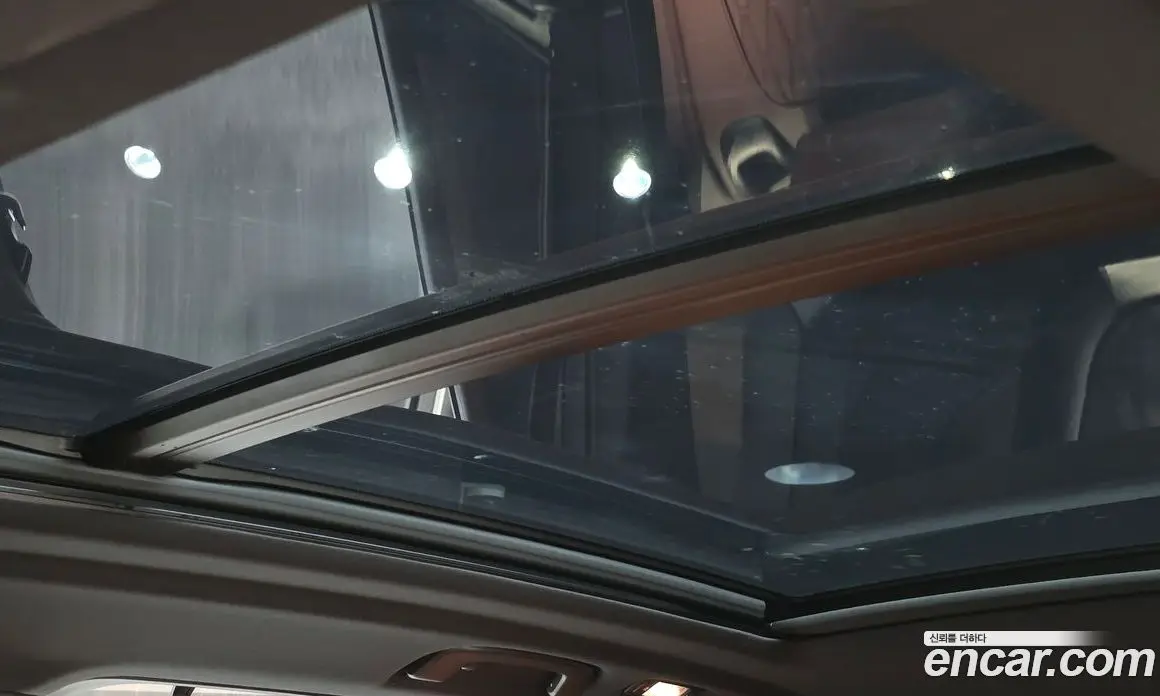 BMW X5 2025 3.0 автомат (гидро), фото 24