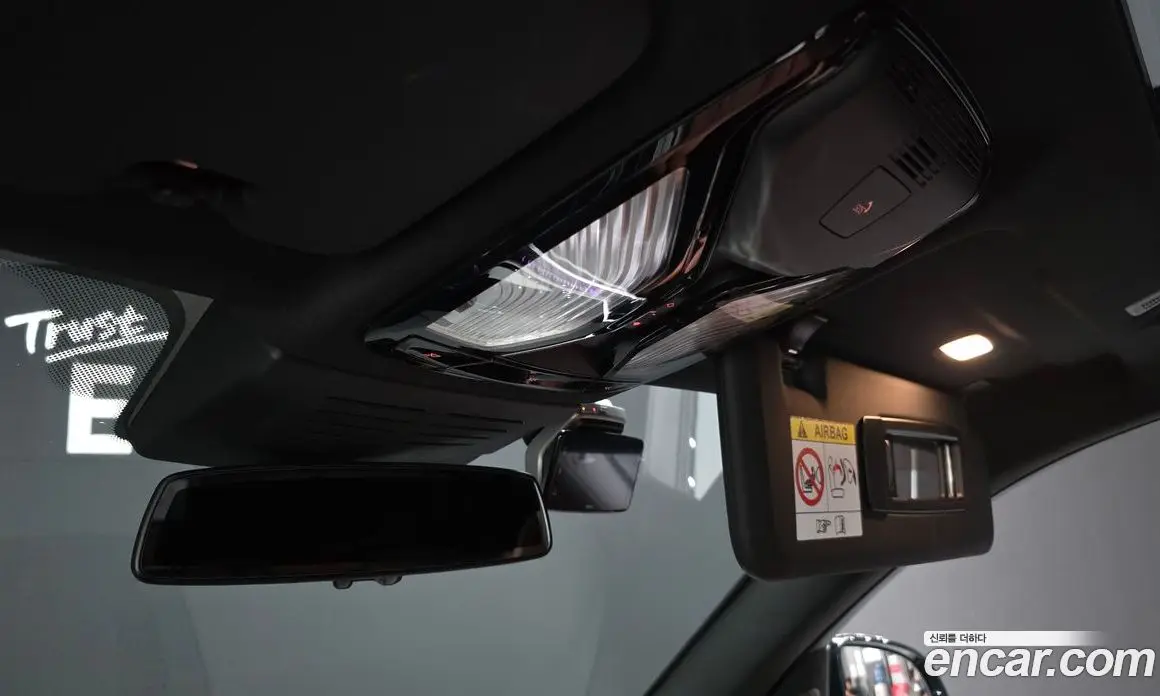 BMW X5 2025 3.0 автомат (гидро), фото 33