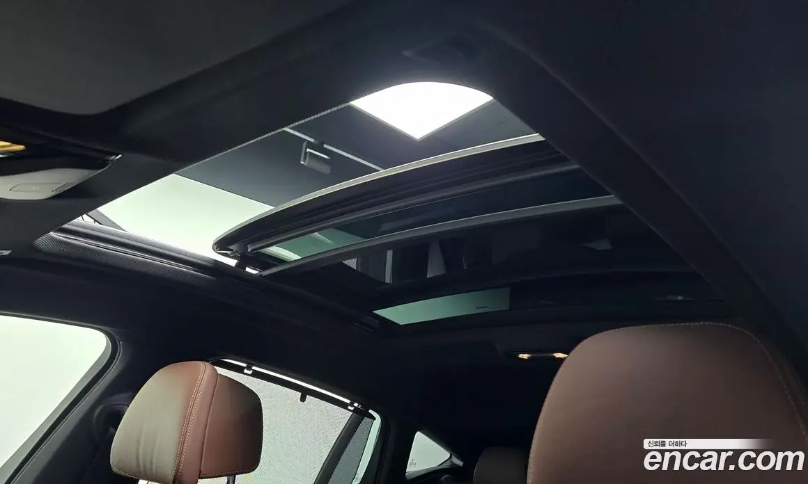 BMW X6 2023 3.0 автомат (гидро), фото 24
