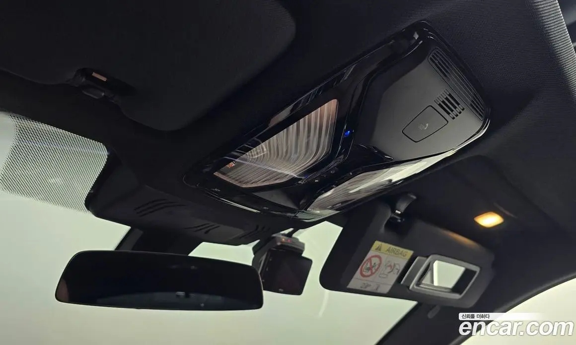 BMW X6 2023 3.0 автомат (гидро), фото 30