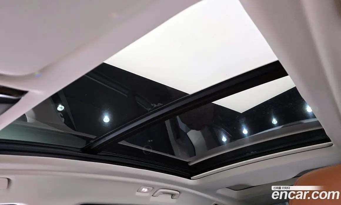 BMW X7 2020 3.0 автомат (гидро), фото 18