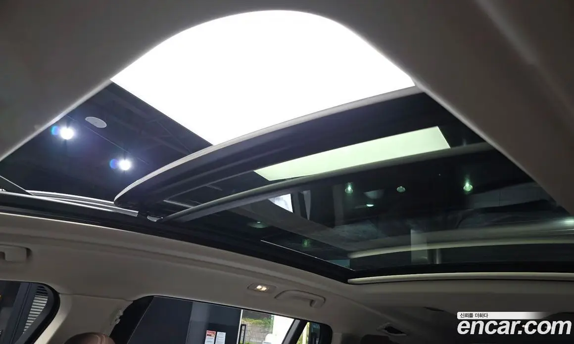 BMW X7 2020 3.0 автомат (гидро), фото 25