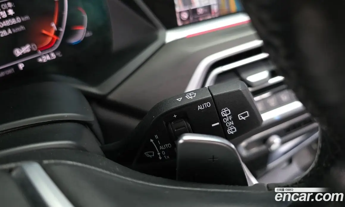 BMW X7 2020 3.0 автомат (гидро), фото 36