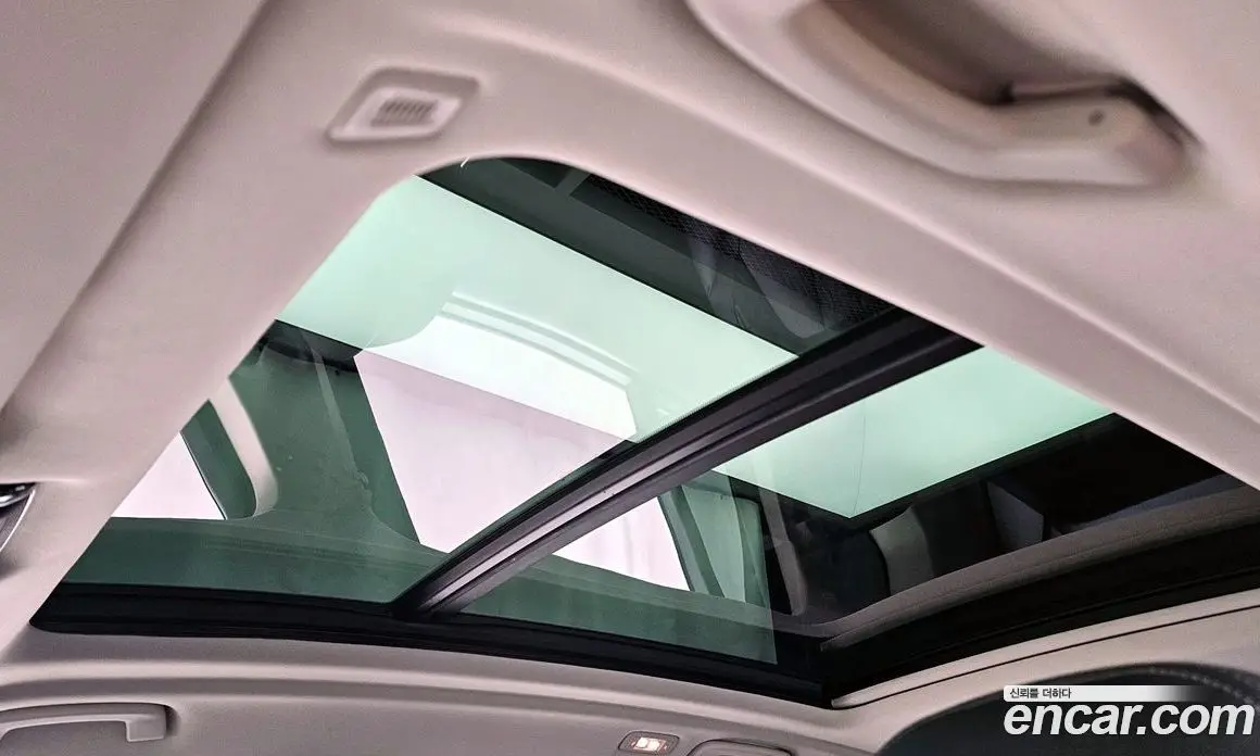 BMW X7 2021 3.0 автомат (гидро), фото 19