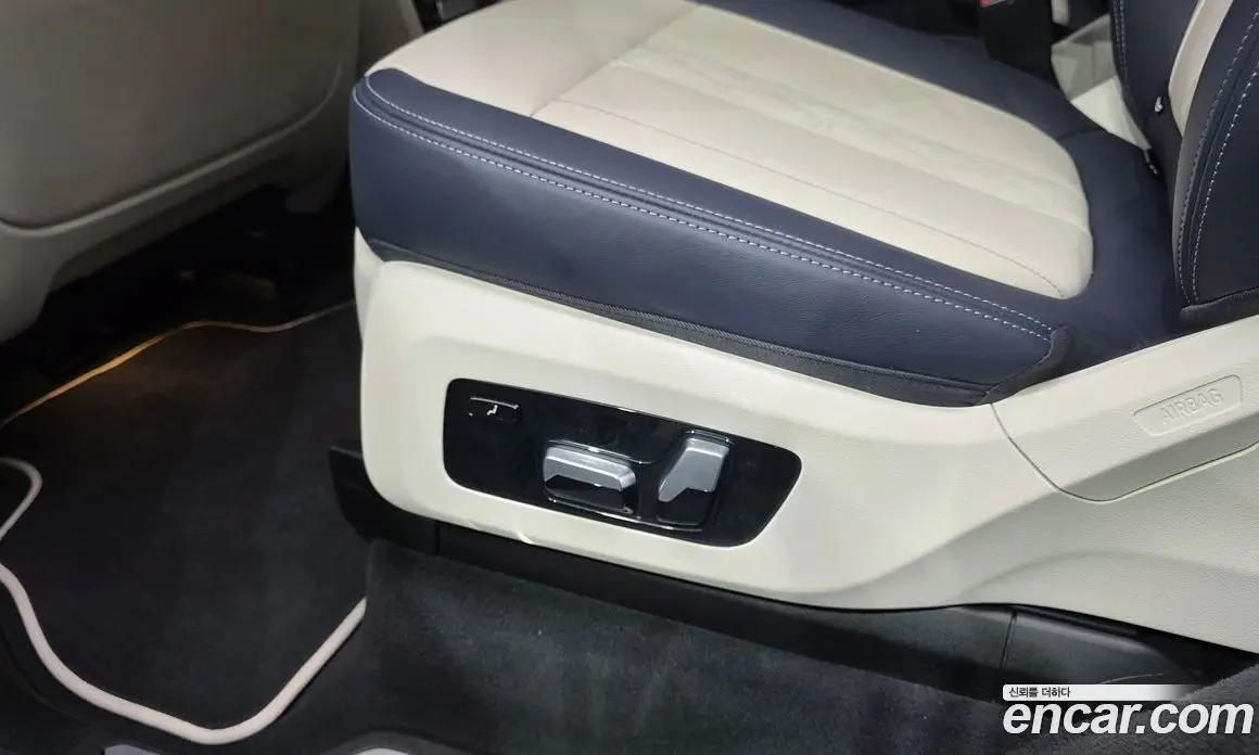 BMW X7 2022 4.4 автомат (гидро), фото 30