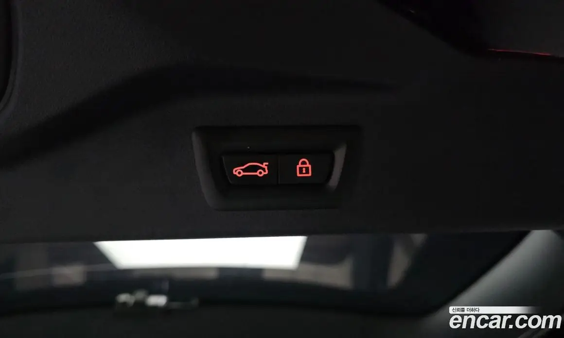 BMW X7 2022 4.4 автомат (гидро), фото 35