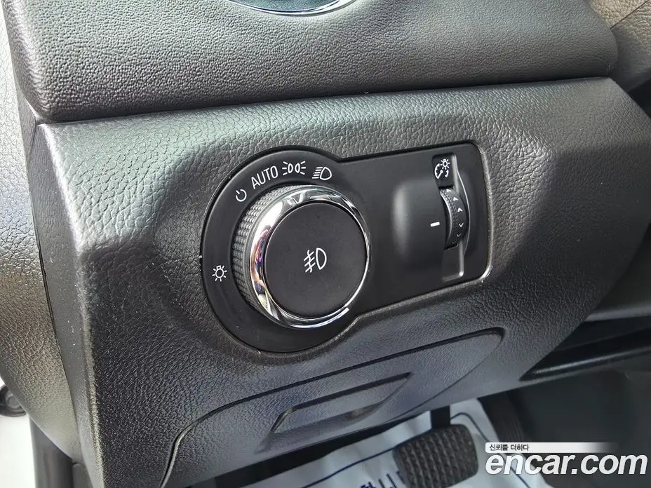 Chevrolet Cruze 2015 1.4 автомат (гидро), фото 13