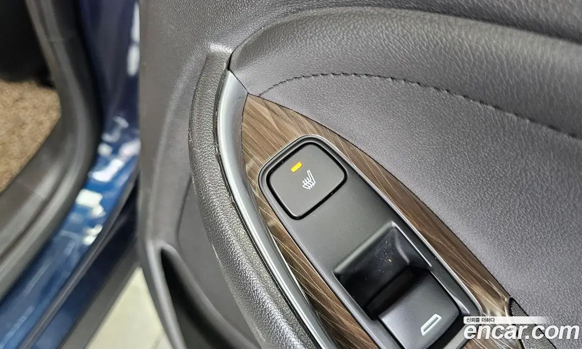 Chevrolet Malibu 2019 1.3 автомат (гидро), фото 19 Chevrolet Malibu 2019 1.3 автомат (гидро), фото 19