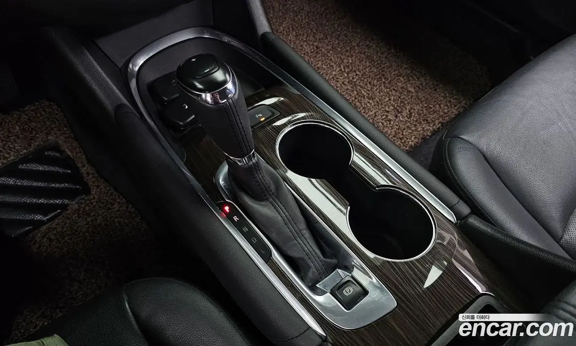 Chevrolet Malibu 2019 1.3 автомат (гидро), фото 9 Chevrolet Malibu 2019 1.3 автомат (гидро), фото 9