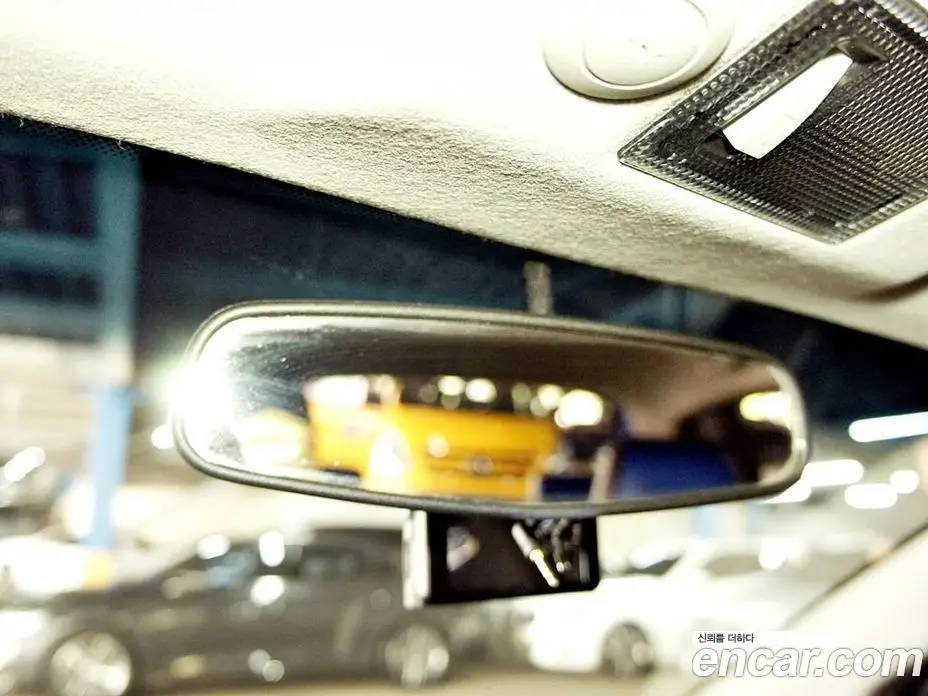 Chevrolet Spark 2014 1.0 автомат (гидро), фото 12