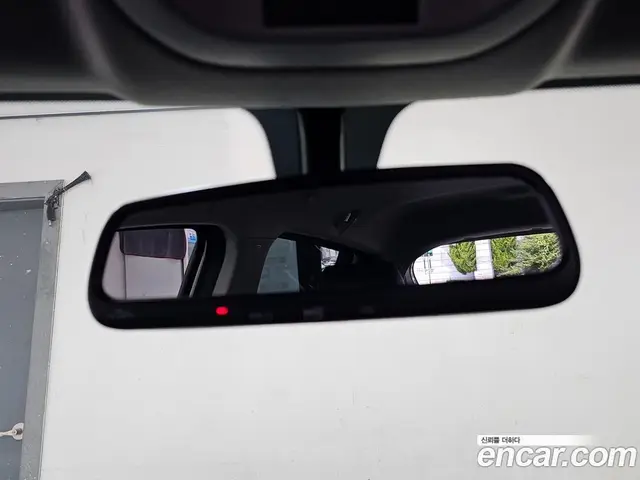 Chevrolet Spark 2016 1.0 автомат (гидро), миниатюра 10
