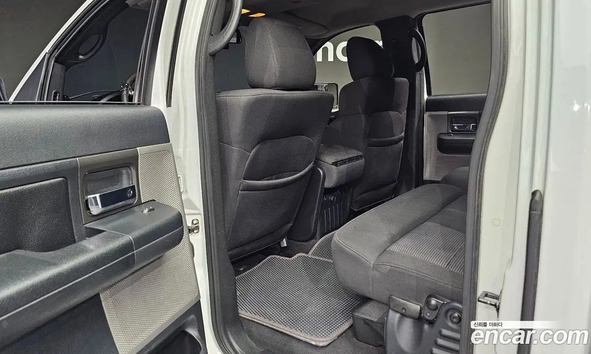 Ford F150 2004 5.4 автомат (гидро), фото 18 Ford F150 2004 5.4 автомат (гидро), фото 18