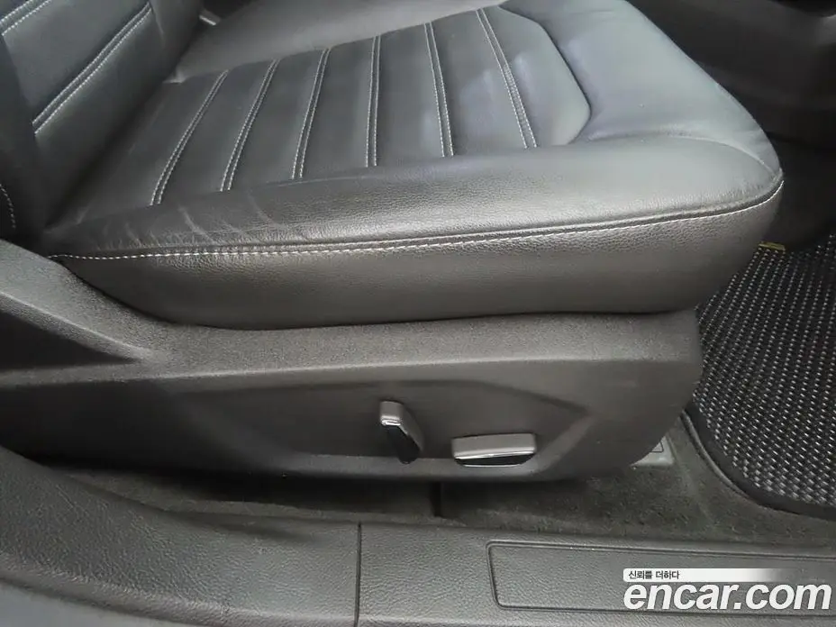 Ford Fusion 2014 2.0 автомат (гидро), фото 13 Ford Fusion 2014 2.0 автомат (гидро), фото 13
