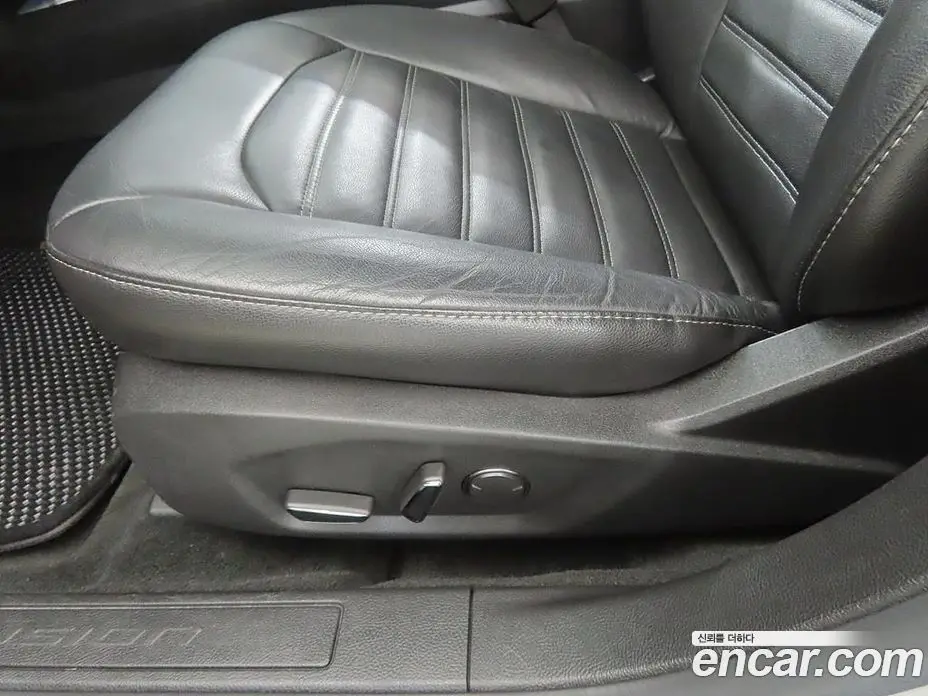 Ford Fusion 2014 2.0 автомат (гидро), фото 14 Ford Fusion 2014 2.0 автомат (гидро), фото 14
