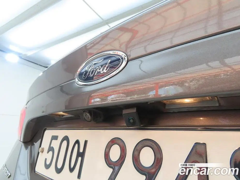 Ford Fusion 2014 2.0 автомат (гидро), фото 18 Ford Fusion 2014 2.0 автомат (гидро), фото 18
