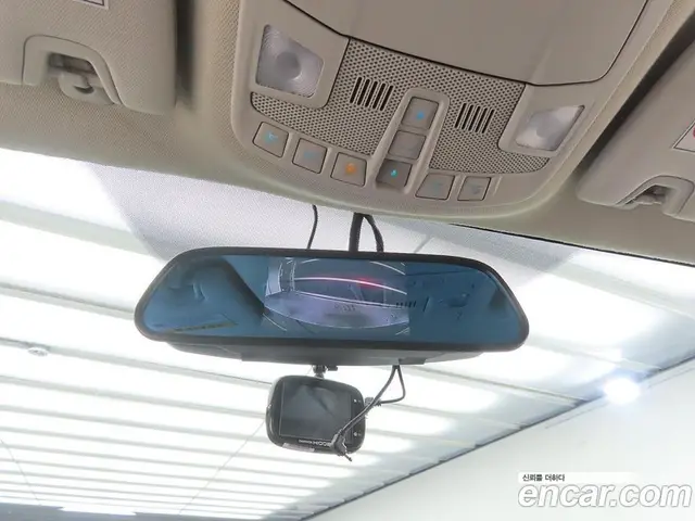 Ford Fusion 2014 2.0 автомат (гидро), миниатюра 10 Ford Fusion 2014 2.0 автомат (гидро), миниатюра 10