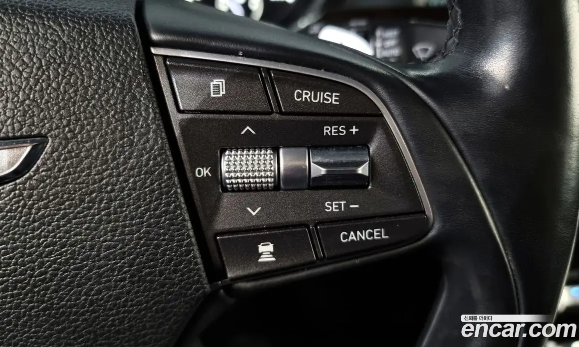 Genesis EQ900 2016 3.8 автомат (гидро), фото 20 Genesis EQ900 2016 3.8 автомат (гидро), фото 20