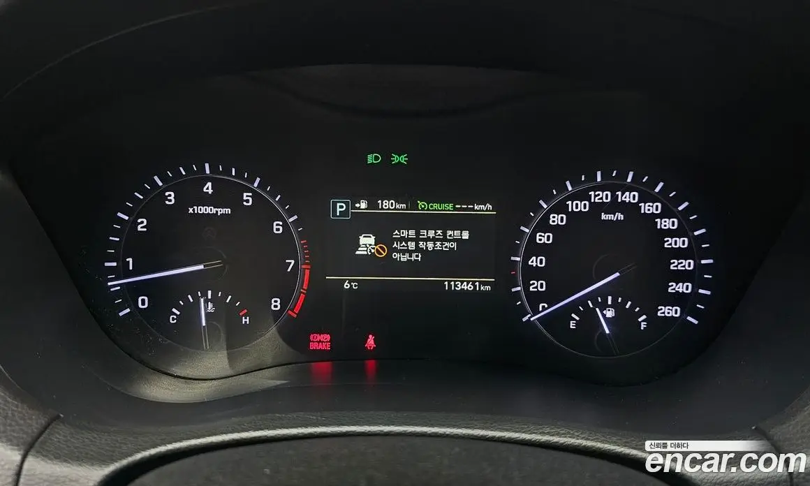 Genesis G80 2018 3.3 автомат (гидро), фото 8