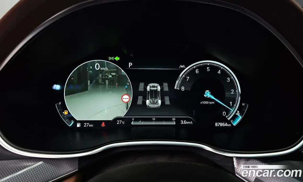Genesis G80 2022 3.5 автомат (гидро), фото 11 Genesis G80 2022 3.5 автомат (гидро), фото 11