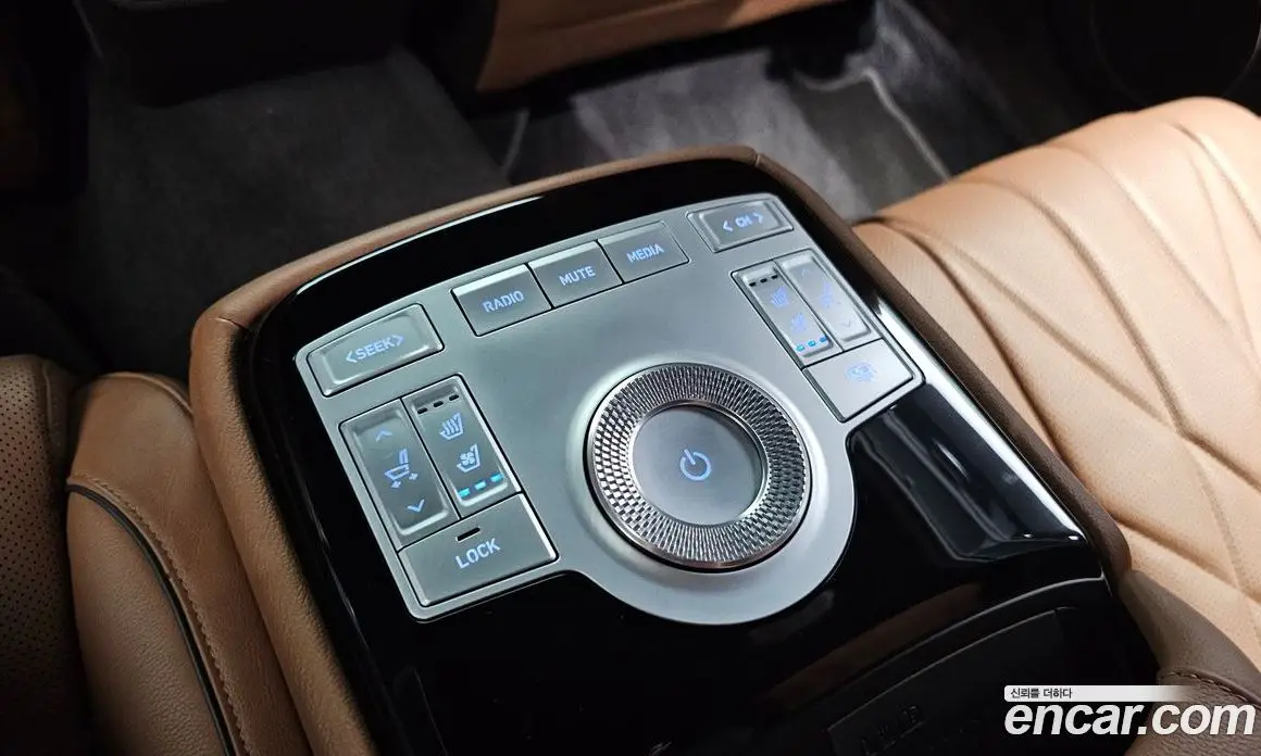 Genesis G80 2022 3.5 автомат (гидро), фото 25 Genesis G80 2022 3.5 автомат (гидро), фото 25