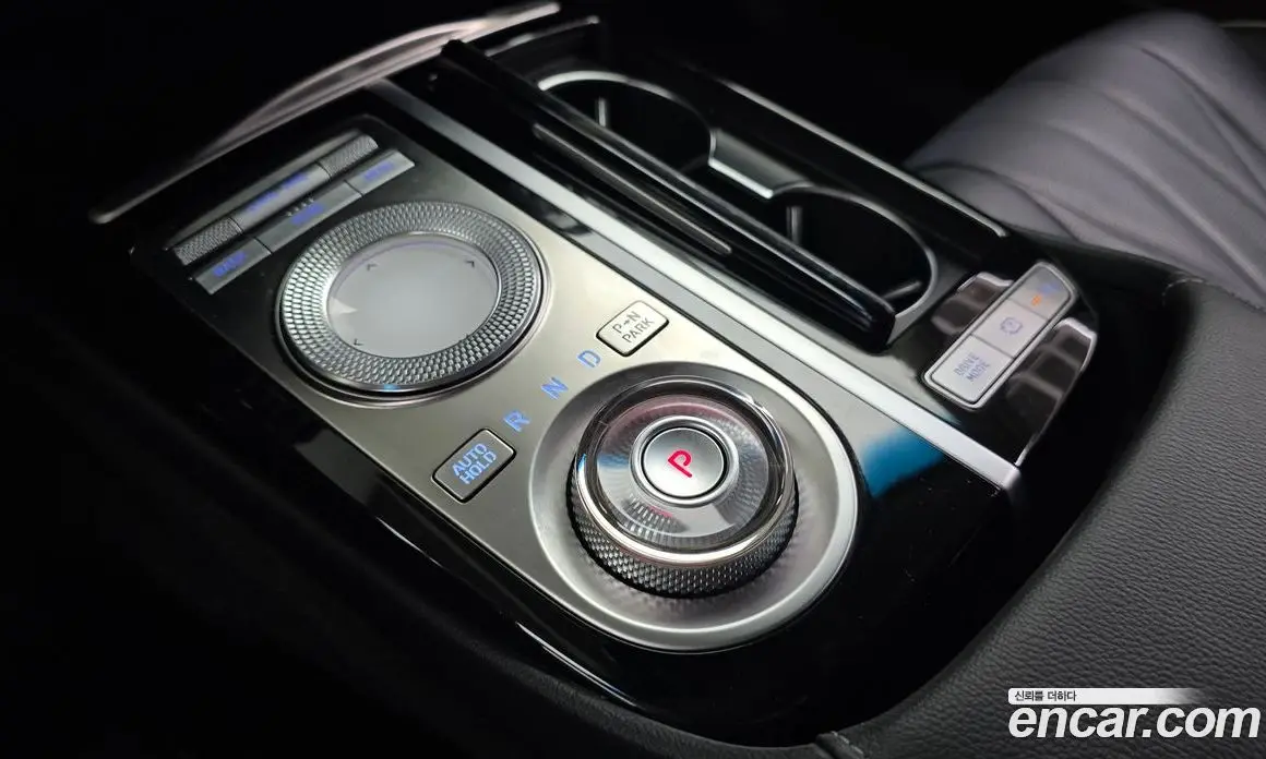 Genesis G80 2022 2.5 автомат (гидро), фото 12 Genesis G80 2022 2.5 автомат (гидро), фото 12