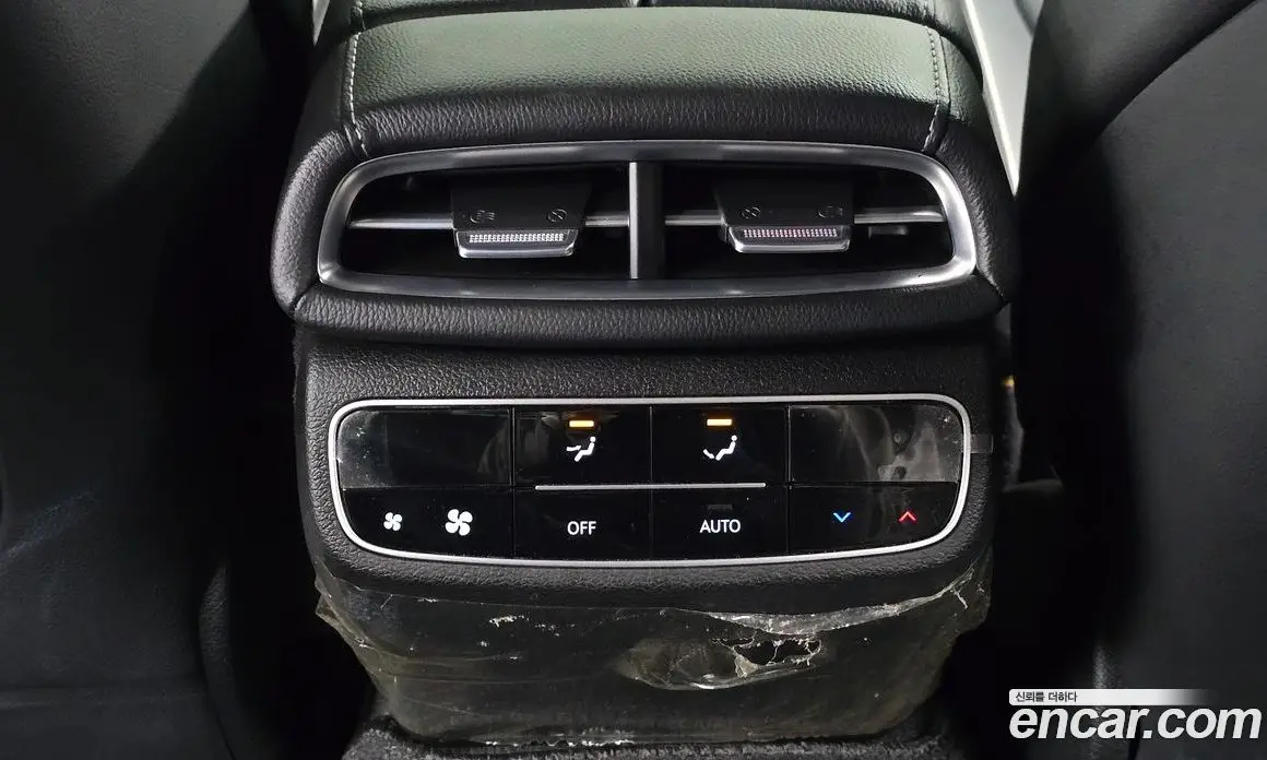 Genesis G80 2022 2.5 автомат (гидро), фото 31 Genesis G80 2022 2.5 автомат (гидро), фото 31